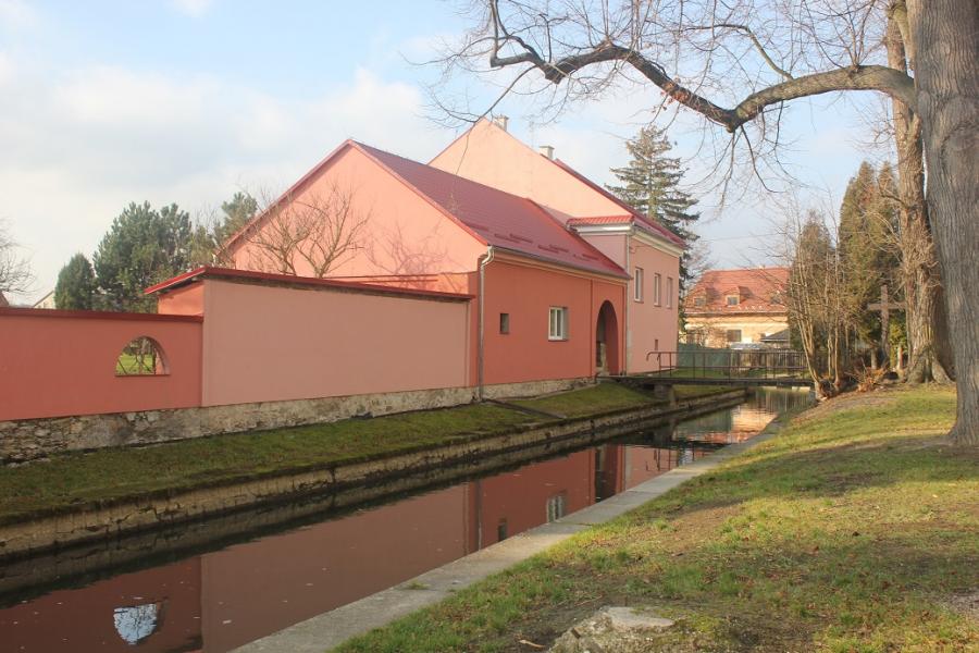 Pňovice