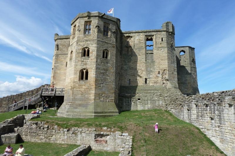Warkworth