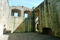 Warkworth