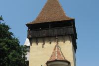 kostel Panny Marie (luteránský kostel)