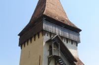 kostel Panny Marie (luteránský kostel)
