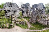 Smoleń