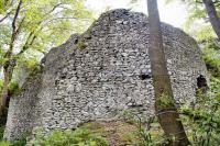 Smoleń