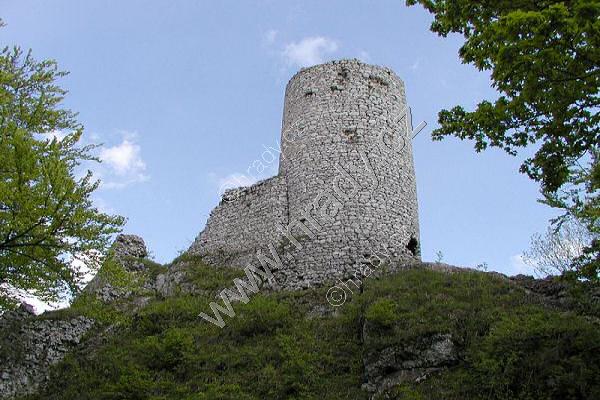 Smoleń
