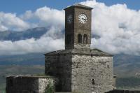 Gjirokastër