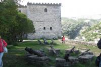 Gjirokastër