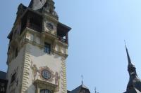 Peleș