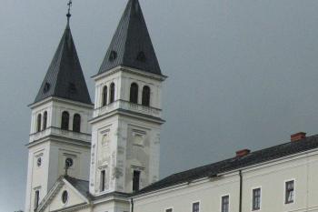  ( © Petra Poganyova 06/2015)