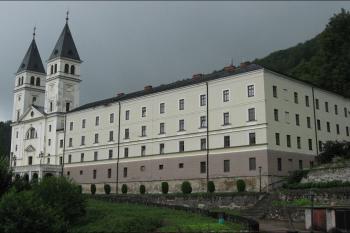  ( © Petra Poganyova 06/2015)