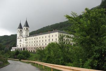  ( © Petra Poganyova 06/2015)