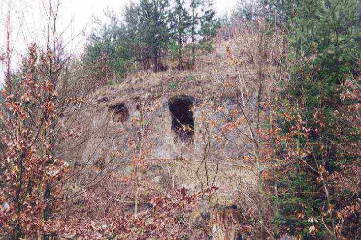 Šlapka
