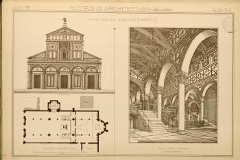 1883 (© zdroj: http://magteca-fi-ese.inera.it)