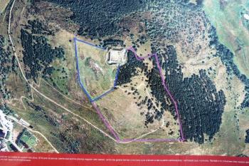  (© Pavel Semple, 08/2013)