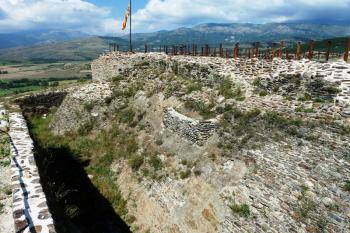  (© Pavel Semple, 08/2013)