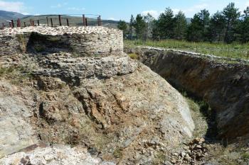  (© Pavel Semple, 08/2013)