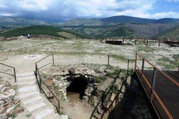  (© Pavel Semple, 08/2013)