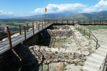  (© Pavel Semple, 08/2013)