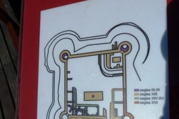  (© Pavel Semple, 08/2013)