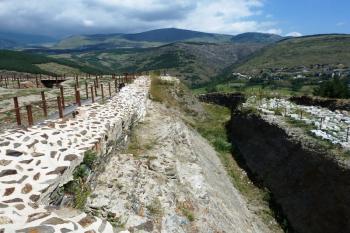  (© Pavel Semple, 08/2013)