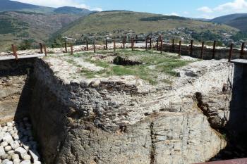  (© Pavel Semple, 08/2013)