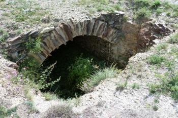  (© Pavel Semple, 08/2013)