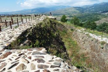  (© Pavel Semple, 08/2013)