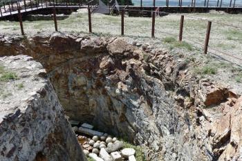  (© Pavel Semple, 08/2013)