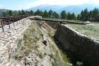  (© Pavel Semple, 08/2013)