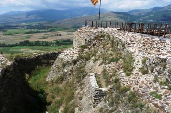  (© Pavel Semple, 08/2013)