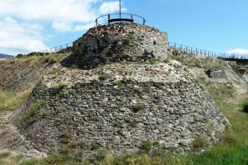  (© Pavel Semple, 08/2013)