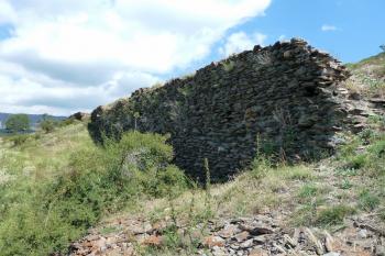  (© Pavel Semple, 08/2013)