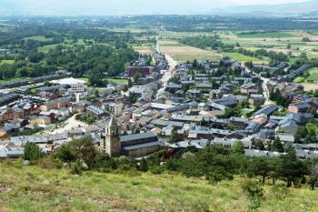  (© Pavel Semple, 08/2013)