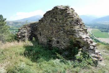  (© Pavel Semple, 08/2013)