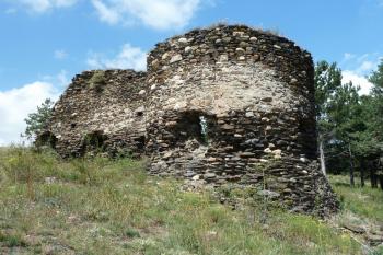  (© Pavel Semple, 08/2013)