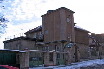  ( © Pavel Zany Komárek 10. 3. 2005)