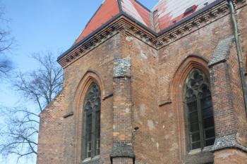 ( © Luděk Vláčil 11/2015)