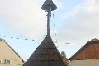  ( © Luděk Vláčil 11/2015)