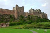 Bamburgh