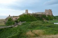 Bamburgh