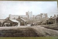 Bamburgh