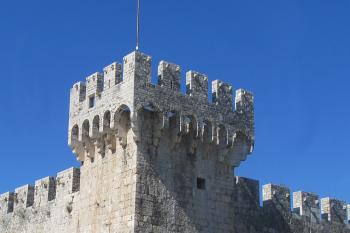  ( ©  Leo Nedomansky 7/2013)