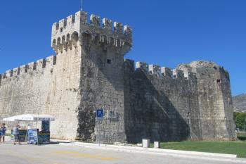  ( ©  Leo Nedomansky 7/2013)