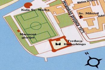  ( © zdroj:http://www.trogir.hu)