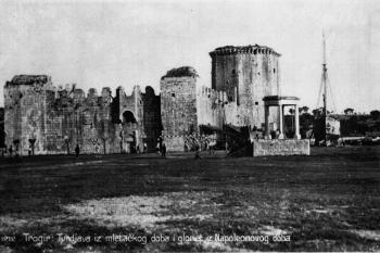 Kolem r. 1912. (© zdroj:http://tragurium.blogspot.cz/2015/02/marmontov-glorijet.html)