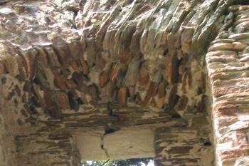 detail překladu okna (© D Dohňanský, 07/2014)