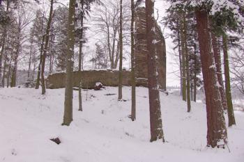  ( © Roman Řezáč 12/2005)