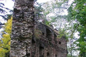  ( © Roman Řezáč 10/2004)