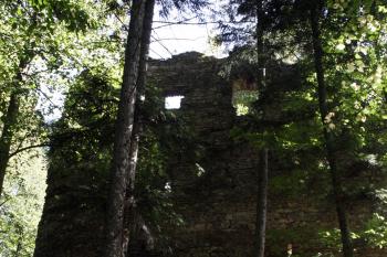  ( © Iva Spurná 26.9.2009)