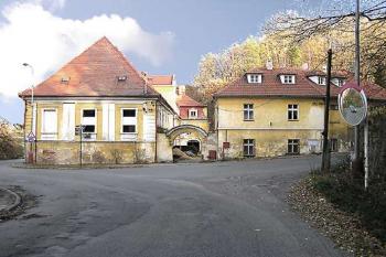  (2003 ©Luděk Pitter)
