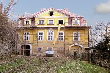  (2003 ©Luděk Pitter)